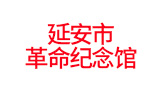 永康木門(mén)廠(chǎng)家